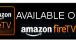 AMAZONFIRETV