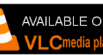 VLC